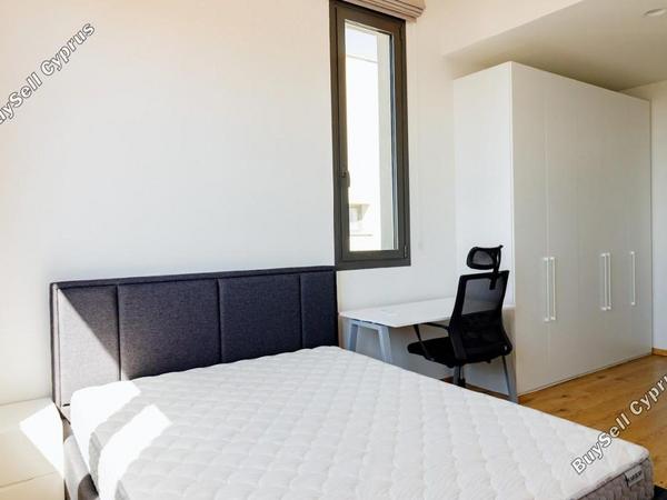 2 bedroom apartment for rent mesa gitonia limassol 1895337 image 16219963