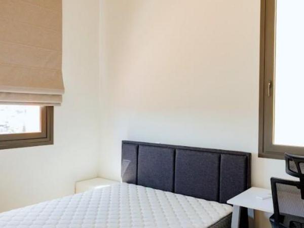 2 bedroom apartment for rent mesa gitonia limassol 1895337 image 16219964