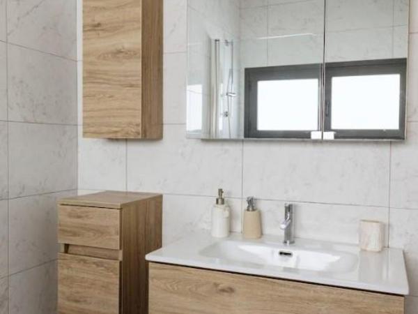 2 bedroom apartment for rent mesa gitonia limassol 1895337 image 16219966