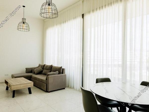 2 bedroom apartment for rent mesa gitonia limassol 1895337 image 16219968