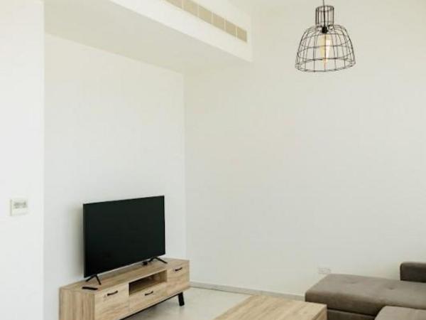 2 bedroom apartment for rent mesa gitonia limassol 1895337 image 16219970