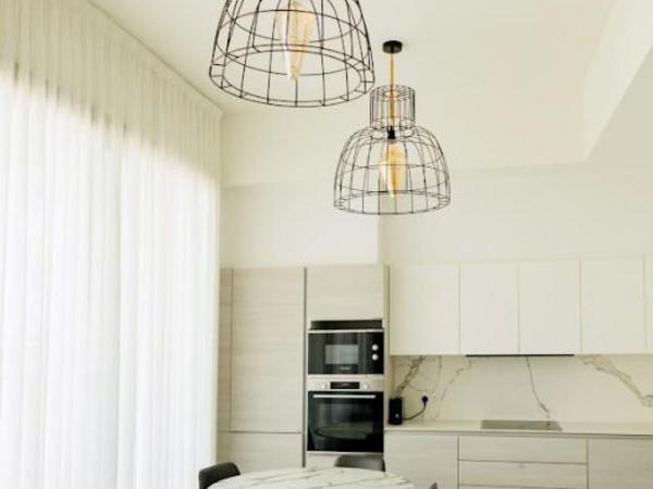 2 bedroom apartment for rent mesa gitonia limassol 1895337 image 16219971