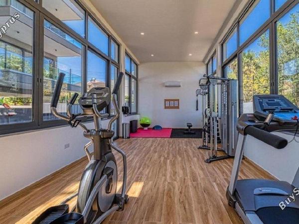 2 bedroom apartment for rent mesa gitonia limassol 1895337 image 16219973