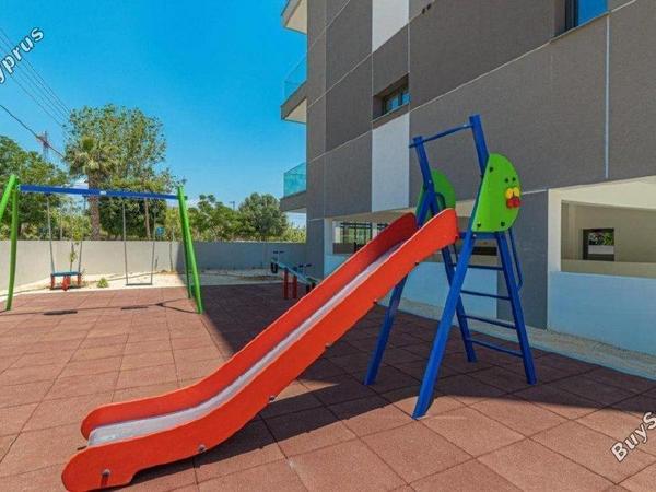 2 bedroom apartment for rent mesa gitonia limassol 1895337 image 16219977