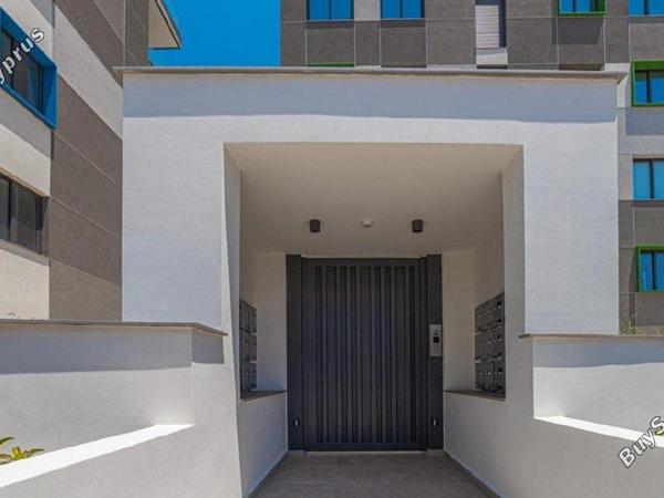 2 bedroom apartment for rent mesa gitonia limassol 1895337 image 16219979