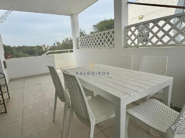 2 bedroom apartment for rent pervolia larnaca 1651337 image 17354506