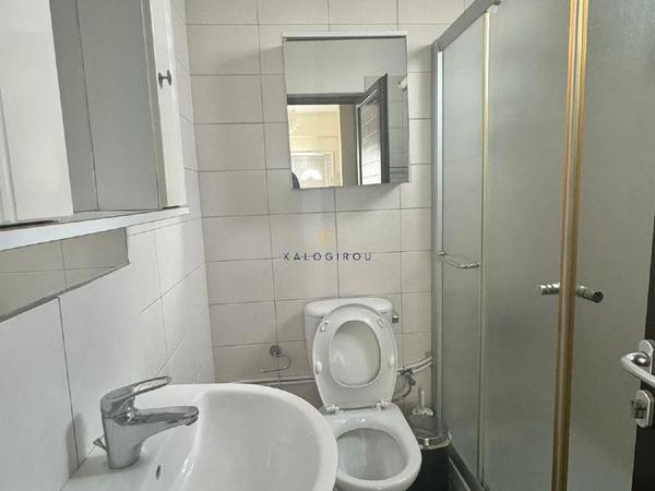 2 bedroom apartment for rent pervolia larnaca 1651337 image 17354509