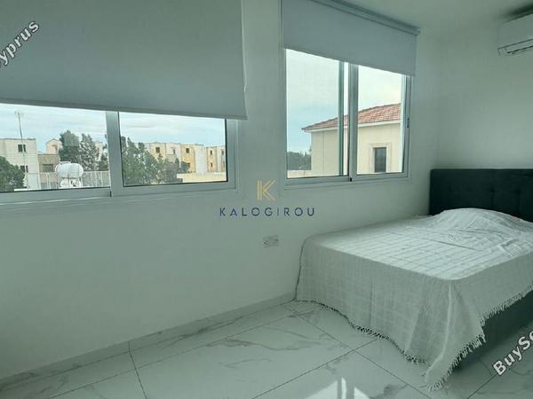 2 bedroom apartment for rent pervolia larnaca 1651337 image 17354512