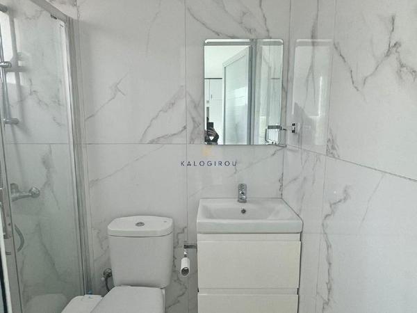 2 bedroom apartment for rent pervolia larnaca 1651337 image 17354514