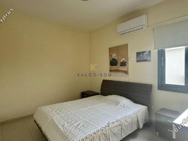 2 bedroom apartment for rent pervolia larnaca 1651337 image 17354517