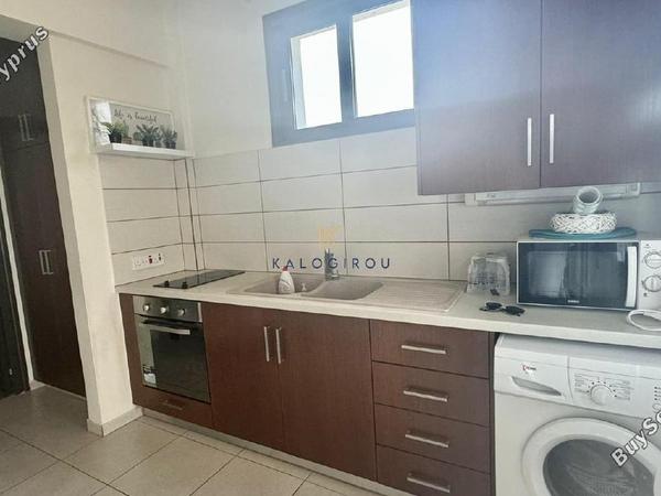 2 bedroom apartment for rent pervolia larnaca 1651337 image 17354518