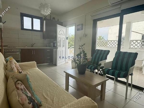 2 bedroom apartment for rent pervolia larnaca 1651337 image 17354519