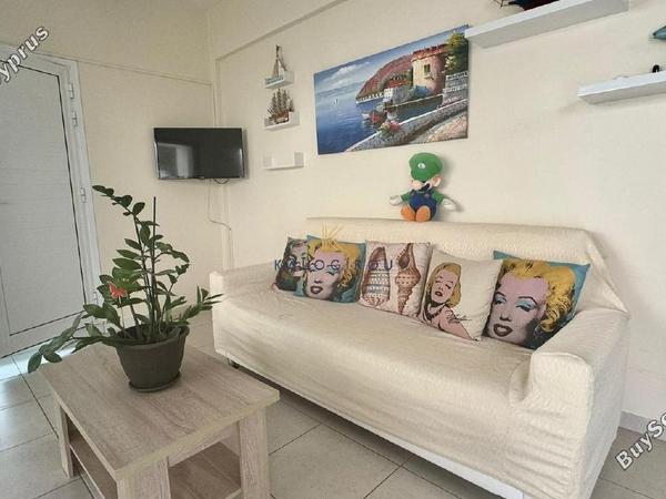 2 bedroom apartment for rent pervolia larnaca 1651337 image 17354520
