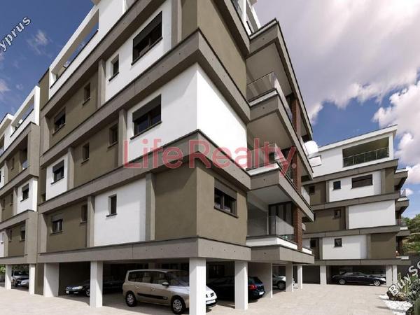 2 bedroom apartment for sale agia fyla limassol 1864337 image 15716443