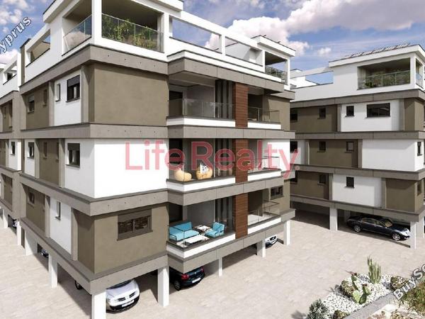 2 bedroom apartment for sale agia fyla limassol 1864337 image 15716444