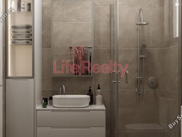 2 bedroom apartment for sale agia fyla limassol 1864337 image 15716447