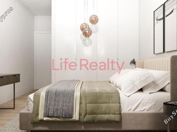 2 bedroom apartment for sale agia fyla limassol 1864337 image 15716450