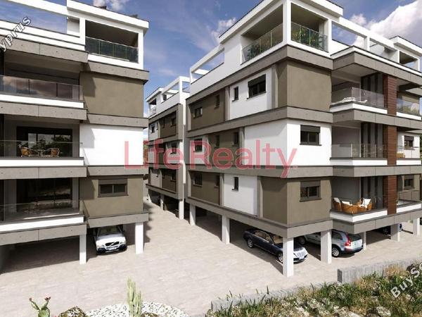 2 bedroom apartment for sale agia fyla limassol 1864337 image 15716456