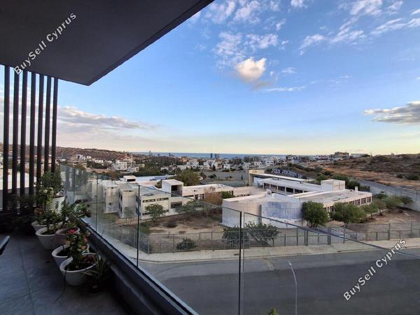 2 bedroom apartment for sale agios athanasios limassol 8086337 image 15562934