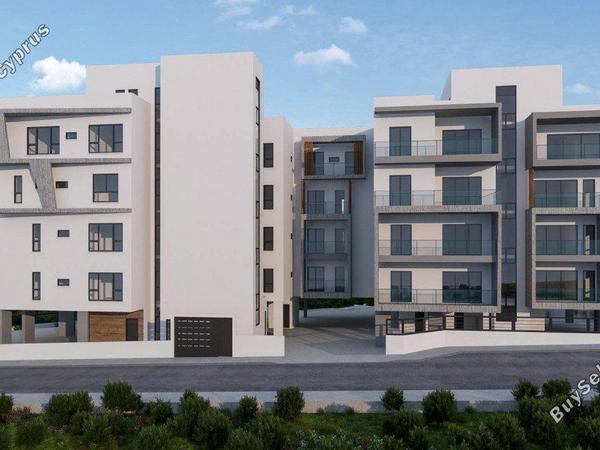 2 bedroom apartment for sale agios athanasios limassol 8086337 image 15562936