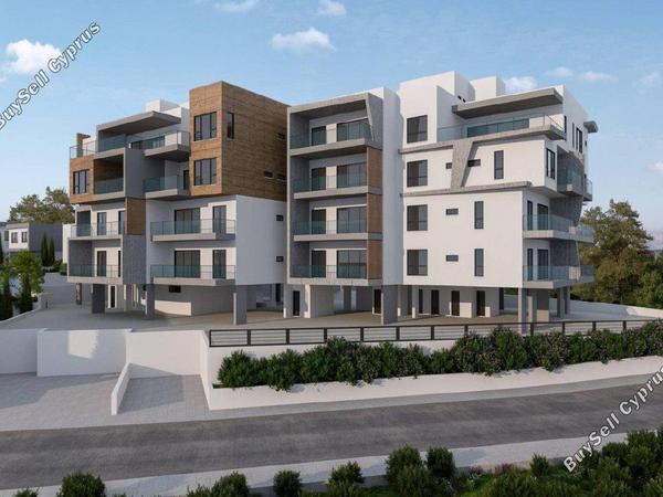 2 bedroom apartment for sale agios athanasios limassol 8086337 image 16639904