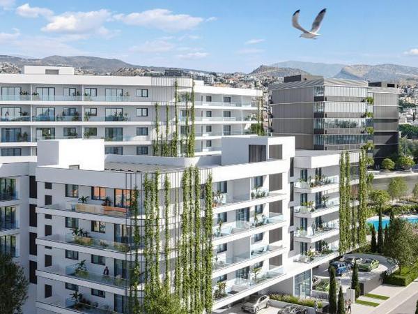 2 bedroom apartment for sale agios nektarios limassol 8281337 image 14798664