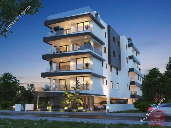 2 bedroom apartment for sale aradippou larnaca 1269337 image 13152723