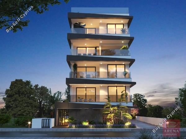 2 bedroom apartment for sale aradippou larnaca 1269337 image 13152724