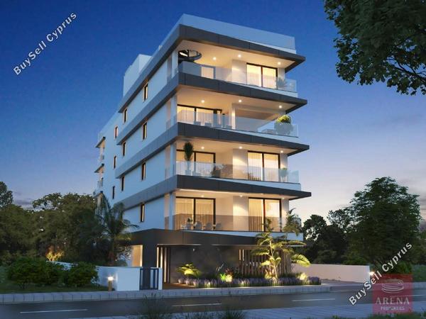 2 bedroom apartment for sale aradippou larnaca 1269337 image 13152725