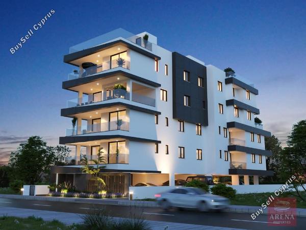 2 bedroom apartment for sale aradippou larnaca 1269337 image 13152727