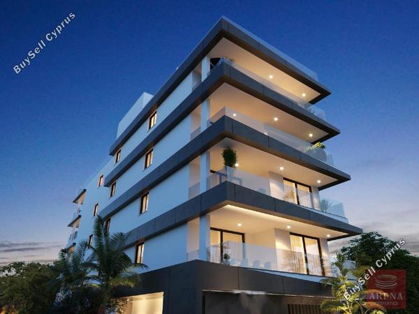 2 bedroom apartment for sale aradippou larnaca 1269337 image 13152728