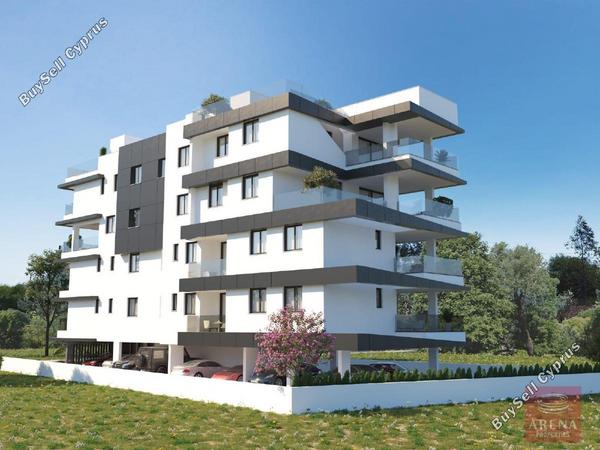 2 bedroom apartment for sale aradippou larnaca 1269337 image 13152739