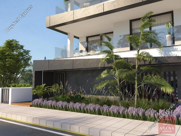 2 bedroom apartment for sale aradippou larnaca 1269337 image 13152742