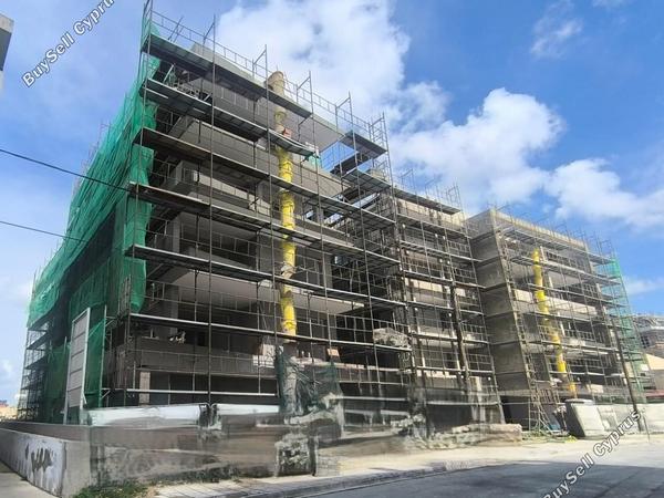 2 bedroom apartment for sale aradippou larnaca 1269337 image 15970846