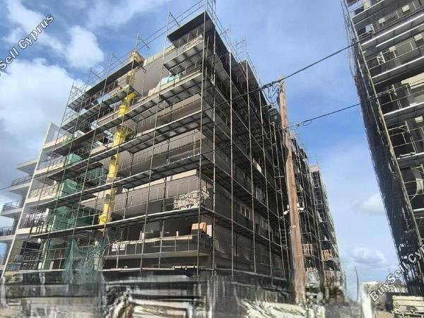 2 bedroom apartment for sale aradippou larnaca 1269337 image 15970847