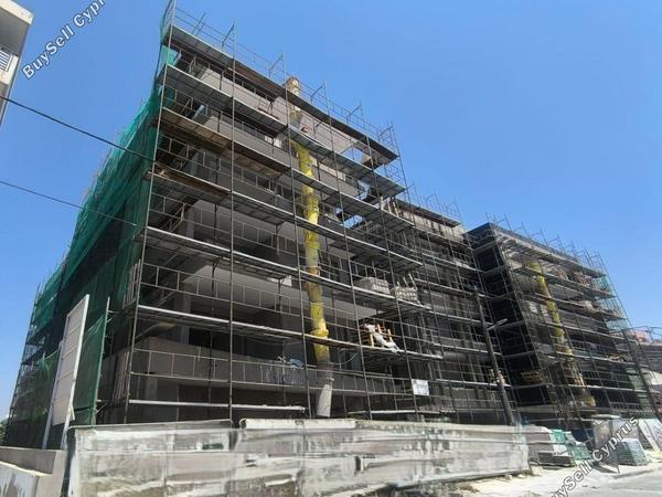 2 bedroom apartment for sale aradippou larnaca 1269337 image 17166214