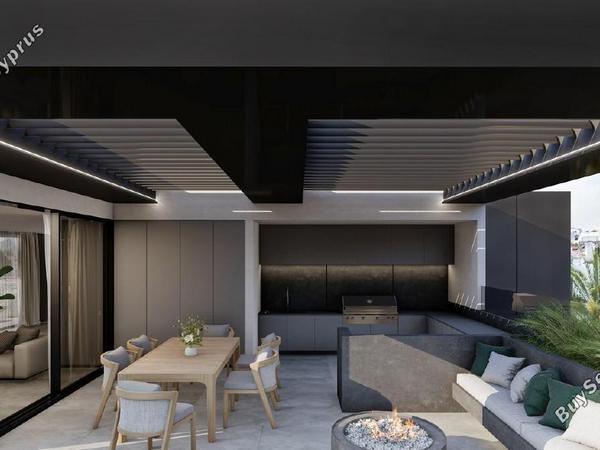 2 bedroom apartment for sale chrysopolitissa larnaca 1624337 image 15968401