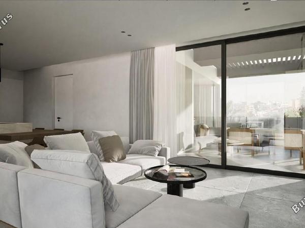 2 bedroom apartment for sale chrysopolitissa larnaca 1624337 image 15968412