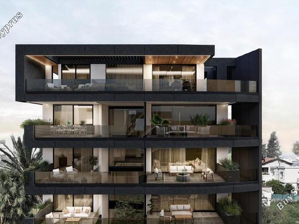 2 bedroom apartment for sale chrysopolitissa larnaca 1624337 image 15968415