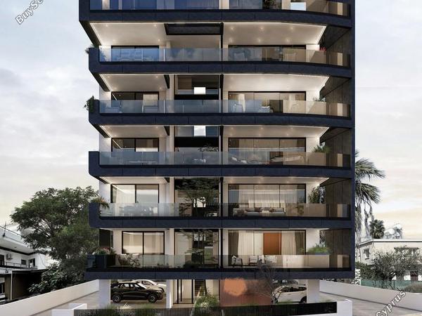 2 bedroom apartment for sale chrysopolitissa larnaca 1624337 image 15968418