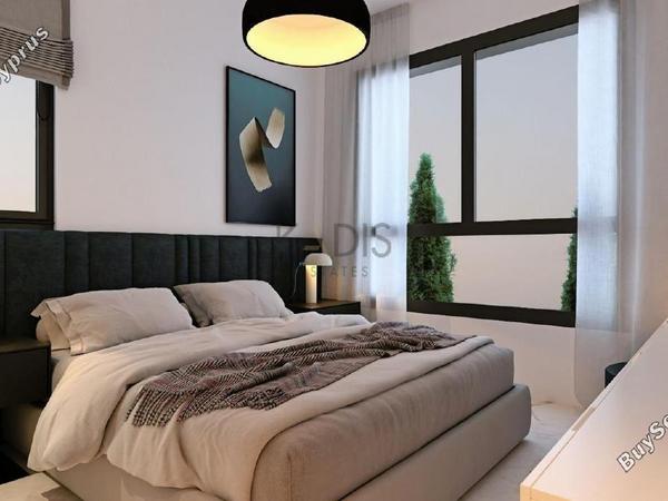2 bedroom apartment for sale dasoupoli nicosia 1391337 image 10726535