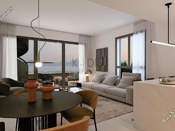 2 bedroom apartment for sale dasoupoli nicosia 1391337 image 10726538