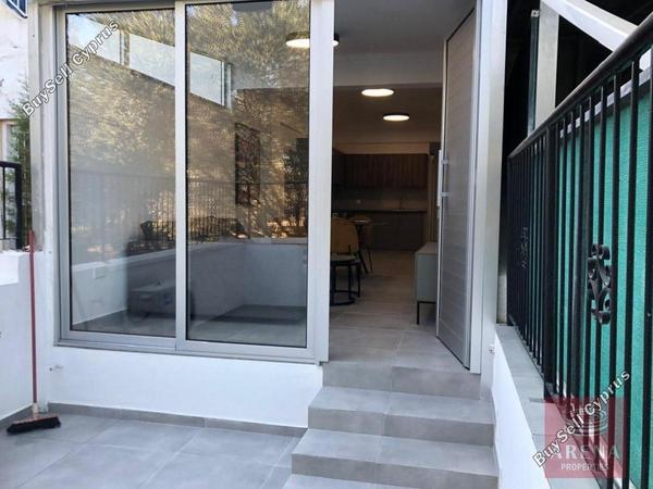 2 bedroom apartment for sale dekeleia larnaca 1506337 image 13149474