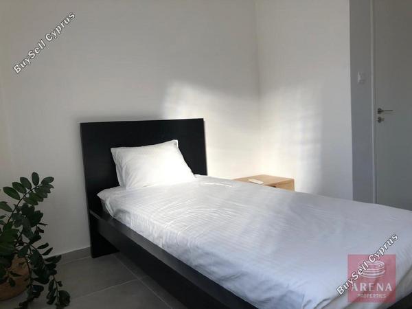 2 bedroom apartment for sale dekeleia larnaca 1506337 image 13149477