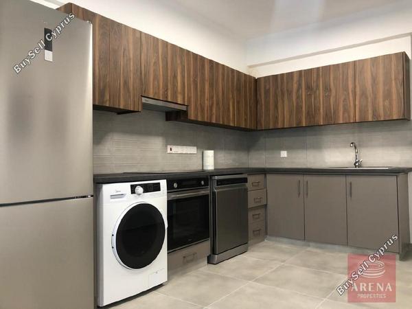 2 bedroom apartment for sale dekeleia larnaca 1506337 image 13149478
