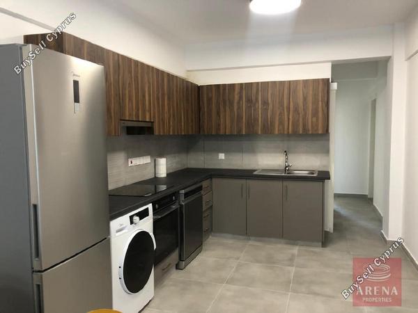 2 bedroom apartment for sale dekeleia larnaca 1506337 image 13149479