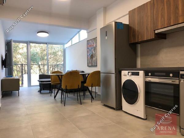 2 bedroom apartment for sale dekeleia larnaca 1506337 image 13149480
