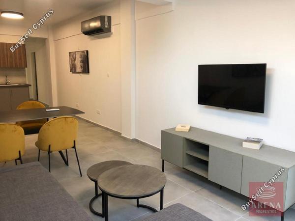 2 bedroom apartment for sale dekeleia larnaca 1506337 image 13149482