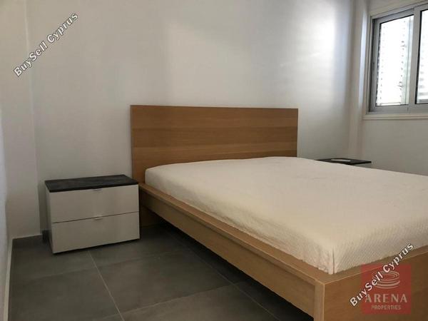 2 bedroom apartment for sale dekeleia larnaca 1506337 image 13649587