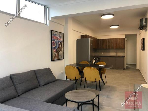 2 bedroom apartment for sale dekeleia larnaca 1506337 image 13649590